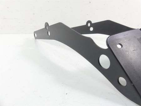 2020 Harley Softail FXBB Street Bob Hoglights Tail Tidy Fender Support CV4663B {{ shop.shopifyCountryName }} - Mototech271
