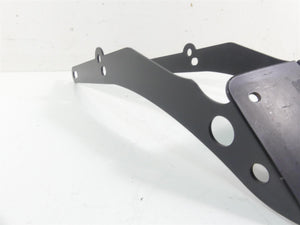 2020 Harley Softail FXBB Street Bob Hoglights Tail Tidy Fender Support CV4663B | Mototech271
