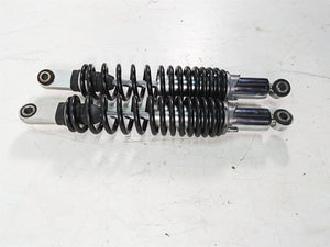 2013  Moto Guzzi V7 750 Stone Ikon 15.35" Standard Rear Shock Set 7610-1623 | Mototech271