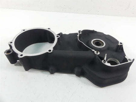 2012 Harley Touring FLHTK Electra Glide Inner Primary Drive Cover 60677-07A {{ shop.shopifyCountryName }} - Mototech271