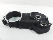 Load image into Gallery viewer, 2012 Harley Touring FLHTK Electra Glide Inner Primary Drive Cover 60677-07A

