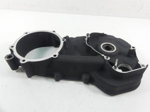 2012 Harley Touring FLHTK Electra Glide Inner Primary Drive Cover 60677-07A