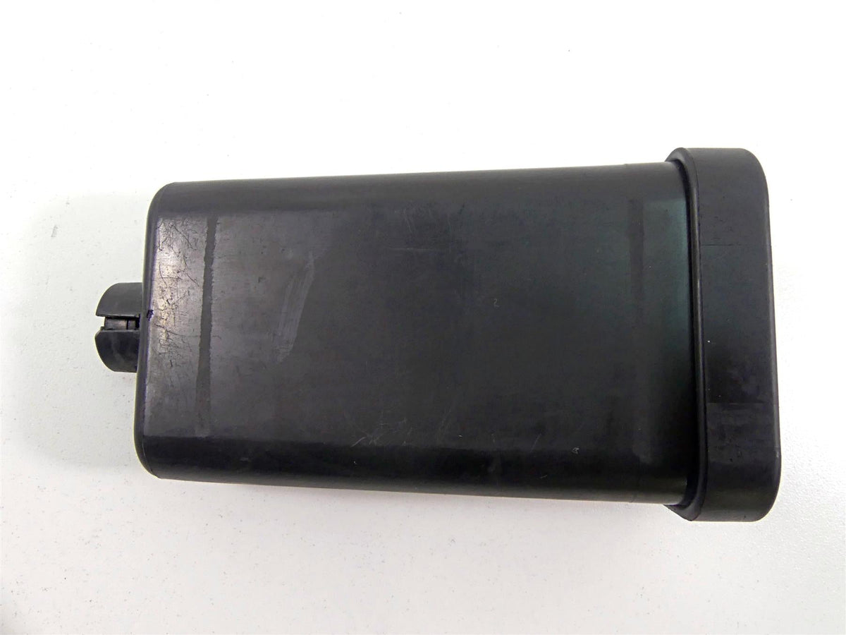 2014 Harley VRSCF Muscle V-Rod Tsm Turn Signal Module Unit 68921-07 {{ shop.shopifyCountryName }} - Mototech271