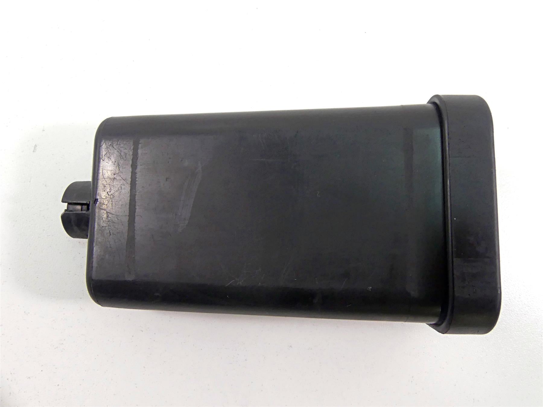 2014 Harley VRSCF Muscle V-Rod Tsm Turn Signal Module Unit 68921-07 {{ shop.shopifyCountryName }} - Mototech271