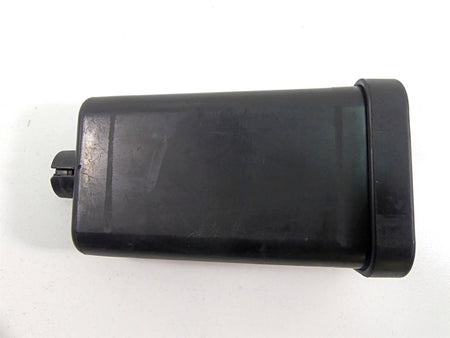 2014 Harley VRSCF Muscle V-Rod Tsm Turn Signal Module Unit 68921-07 {{ shop.shopifyCountryName }} - Mototech271
