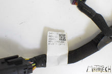 Load image into Gallery viewer, 2013 Polaris PRO 800 RMK 155 Gauges Instrument Wiring Wires Links 2411861 | Mototech271
