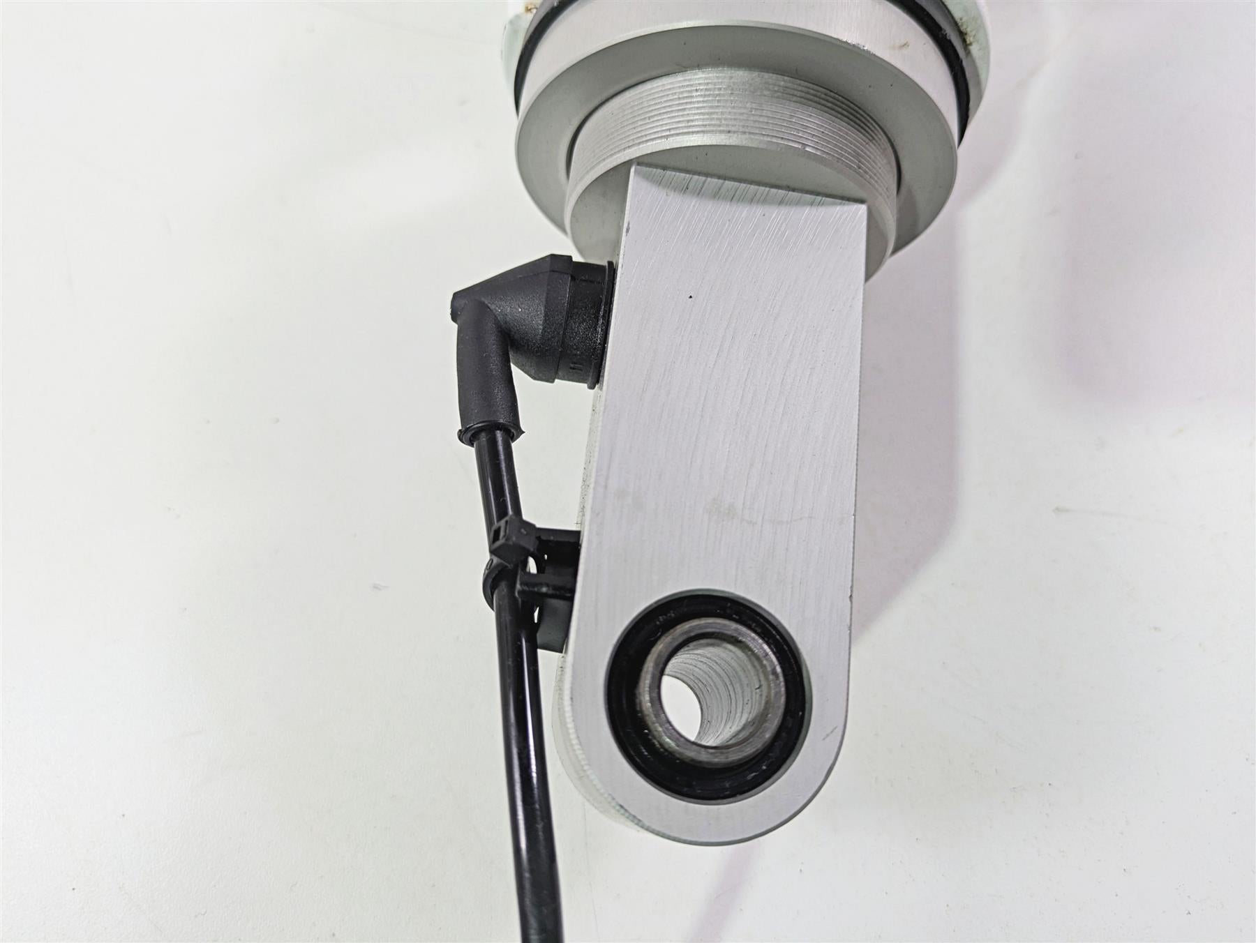 2014 BMW K1600 GTL K48 Esa Wp Front Suspension Shock Damper 31427721120 {{ shop.shopifyCountryName }} - Mototech271