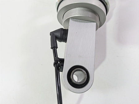 2014 BMW K1600 GTL K48 Esa Wp Front Suspension Shock Damper 31427721120 {{ shop.shopifyCountryName }} - Mototech271