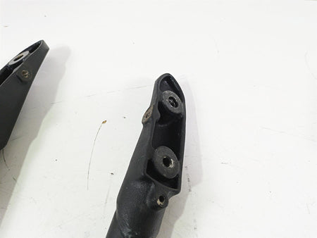 2018 Indian Chieftain Limited Front Frame Down Tube Set 1018969 1018970 {{ shop.shopifyCountryName }} - Mototech271