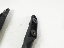 Load image into Gallery viewer, 2018 Indian Chieftain Limited Front Frame Down Tube Set 1018969 1018970 | Mototech271

