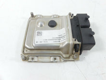 Load image into Gallery viewer, 2016 Polaris RZR1000 XP Turbo EPS Cdi Ecu Ecm Engine Control Module 4016052 | Mototech271
