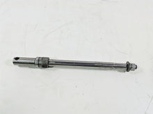 Load image into Gallery viewer, 1996 Harley Touring FLHTCUI Electra Glide Front Wheel Spindle Axle 3/4 43346-83B | Mototech271

