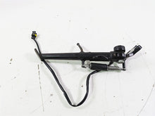 Load image into Gallery viewer, 2008 Aprilia RSVR 1000 Factory Side Kickstand Kick Stand AP8146732 | Mototech271
