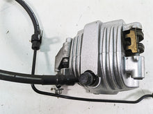 Load image into Gallery viewer, 2007 Harley Sportster XL1200 C Front Brake Caliper + Line 44121-07A | Mototech271
