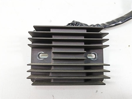2022 Suzuki GSXR 750 Rectifier Voltage Regulator 2800-47H00 SH811AA {{ shop.shopifyCountryName }} - Mototech271