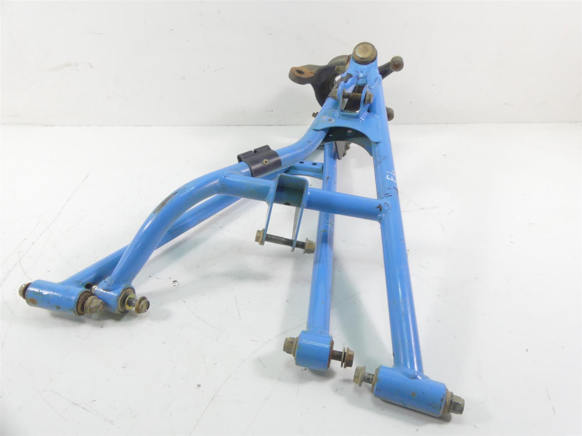 2020 Polaris RZR RS1 1000 Straight Front Left Knee Control Arm Set 1023167 {{ shop.shopifyCountryName }} - Mototech271