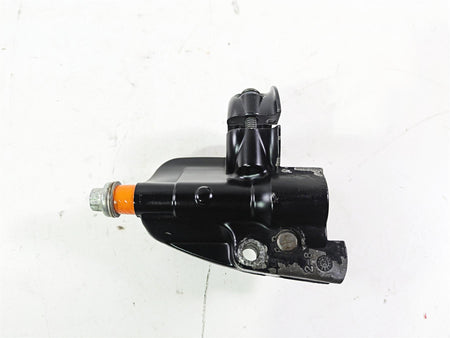 2004 Harley FLSTCI Softail Heritage Front Master Cylinder 9/16 45019-96F {{ shop.shopifyCountryName }} - Mototech271