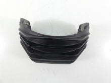 Load image into Gallery viewer, 2009 Kawasaki Ultra 260 LX Rear Reverse Gate 59477-3712 59477-0002
