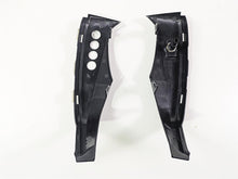 Load image into Gallery viewer, 2016 BMW R1200RT K52 Upper Inner Side Infill Cover Fairing Set 46637728807
