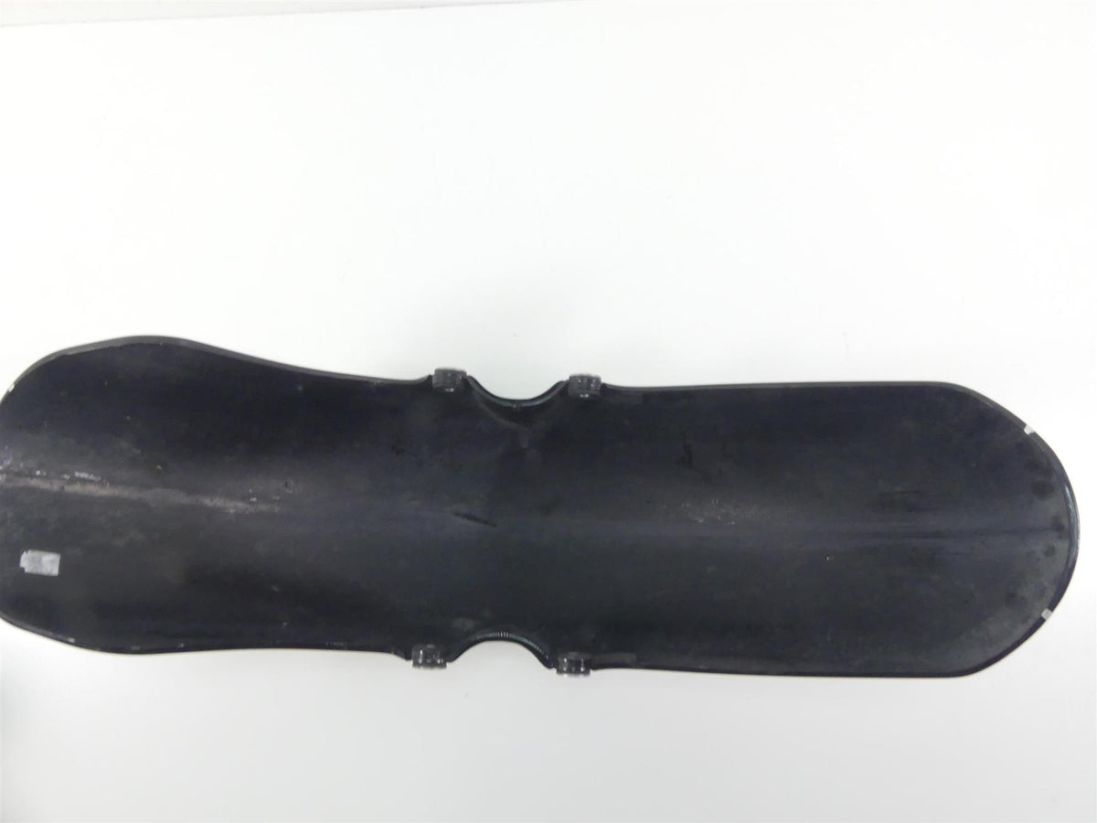 2013 Triumph Rocket 3 Touring Front Fender - Good Shape - Read T2307410 {{ shop.shopifyCountryName }} - Mototech271