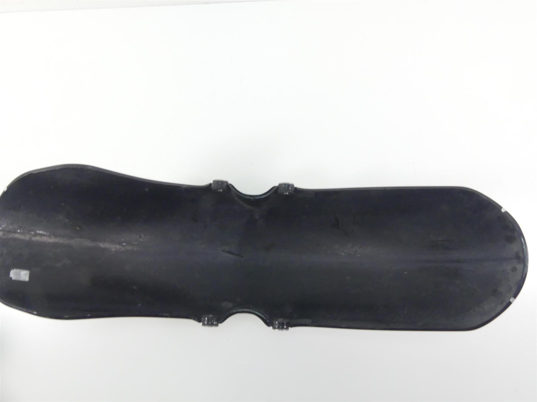 2013 Triumph Rocket 3 Touring Front Fender - Good Shape - Read T2307410 {{ shop.shopifyCountryName }} - Mototech271