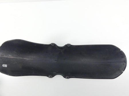 2013 Triumph Rocket 3 Touring Front Fender - Good Shape - Read T2307410 {{ shop.shopifyCountryName }} - Mototech271
