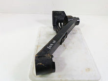 Load image into Gallery viewer, 2011 Can-Am Outlander 650 4X4 XT Rear Left Trailing Swing Arm 706001185
