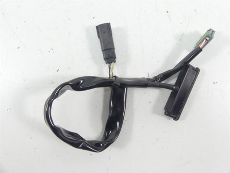 2020 Harley Sportster XL1200 NS Iron Indicator Light Lamp Cluster Set 69200080 {{ shop.shopifyCountryName }} - Mototech271