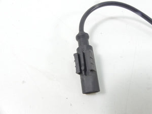 2015 KTM 1190 Adventure R Rear Abs Brake Wheel Speed Sensor 76042025000 | Mototech271