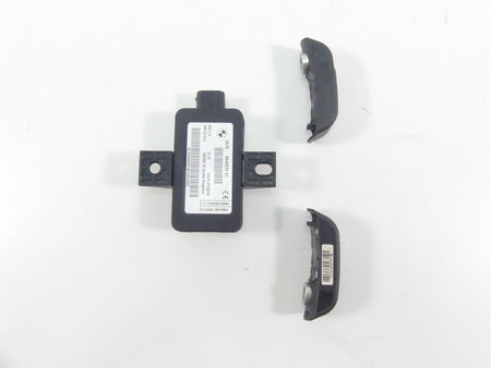 2014 BMW K1600 GTL K48 Rdc Tire Pressure Module Unit & Sensors 65758546222 {{ shop.shopifyCountryName }} - Mototech271