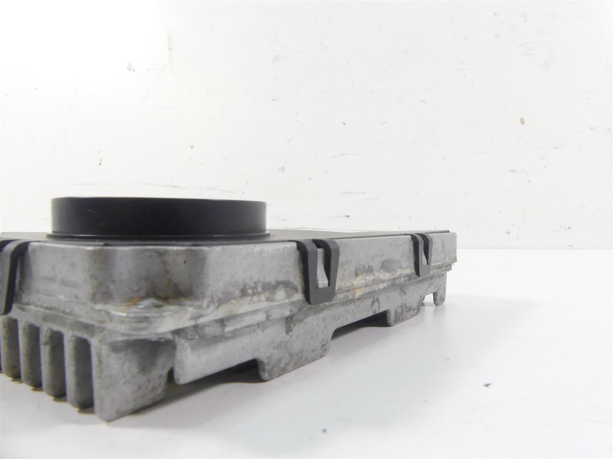 2013 BMW R1200GS GSW K50 Zkw Led Evg Light Control Module Unit 63128528758 {{ shop.shopifyCountryName }} - Mototech271