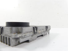 Load image into Gallery viewer, 2013 BMW R1200GS GSW K50 Zkw Led Evg Light Control Module Unit 63128528758 | Mototech271
