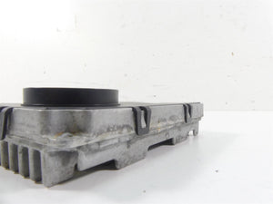 2013 BMW R1200GS GSW K50 Zkw Led Evg Light Control Module Unit 63128528758 | Mototech271