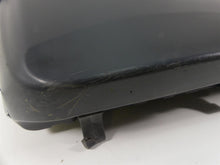 Load image into Gallery viewer, 2016 Indian Chieftain Dark Horse Left Saddlebag Saddle Bag Storage 5451493 | Mototech271
