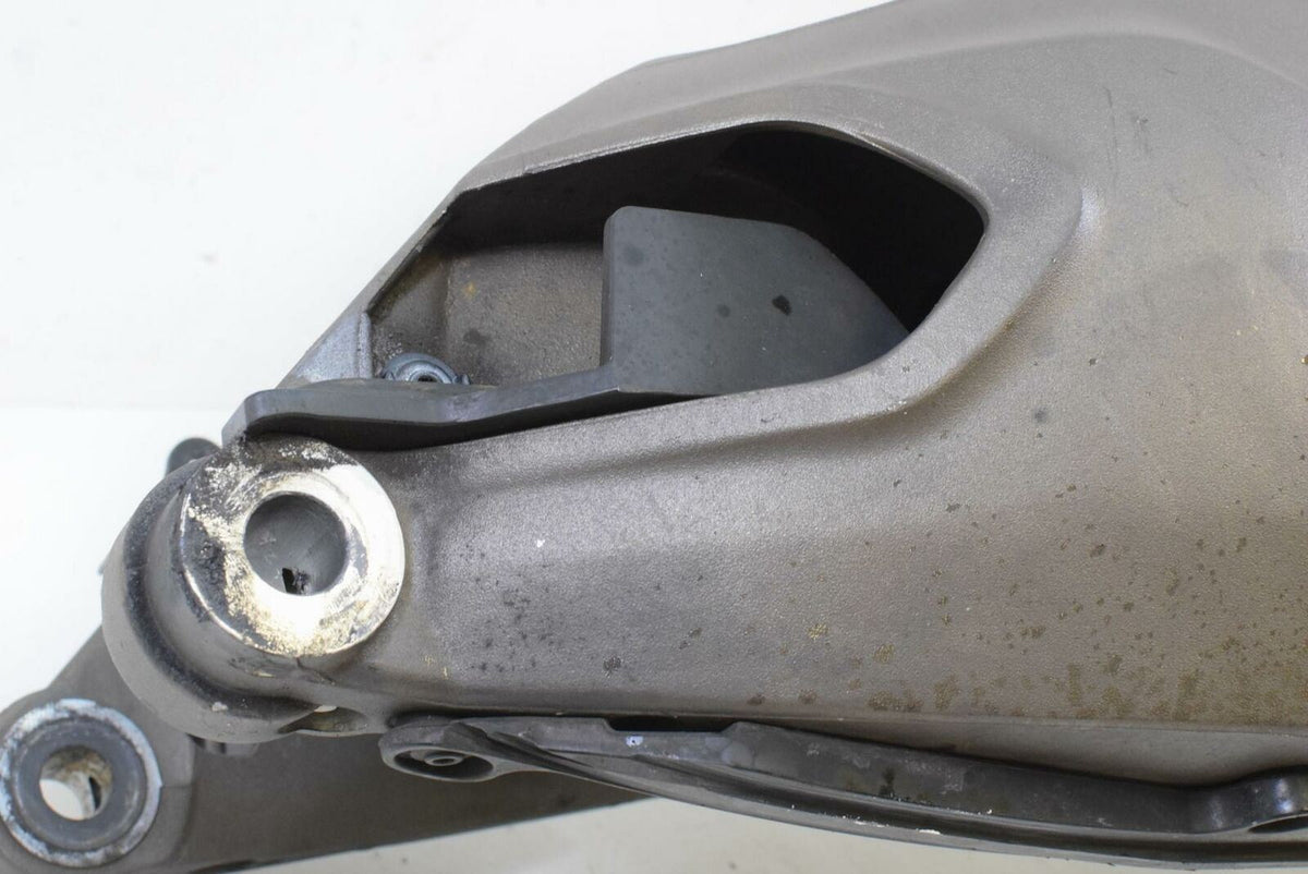 2017 Ducati Multistrada 1200 ABS Rear Swingarm Swing Arm Axle Set 37011557AA {{ shop.shopifyCountryName }} - Mototech271