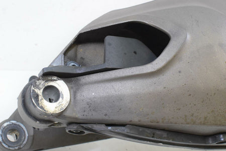 2017 Ducati Multistrada 1200 ABS Rear Swingarm Swing Arm Axle Set 37011557AA {{ shop.shopifyCountryName }} - Mototech271