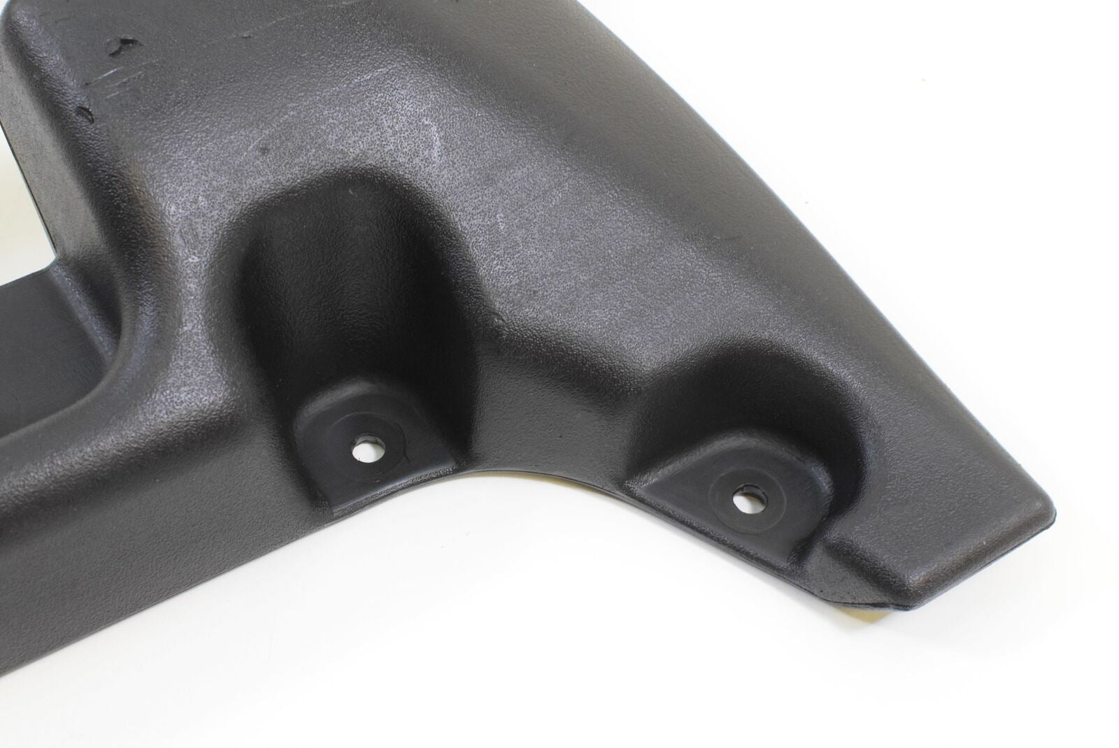 2002 Polaris Virage 700 Rear Grab Handle 5433474-070 {{ shop.shopifyCountryName }} - Mototech271