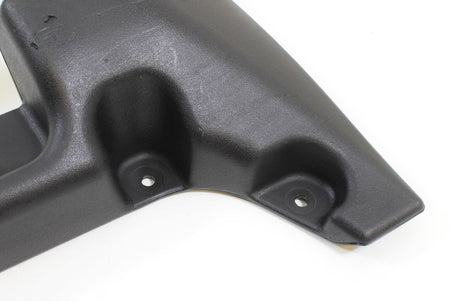 2002 Polaris Virage 700 Rear Grab Handle 5433474-070 {{ shop.shopifyCountryName }} - Mototech271