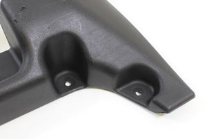 2002 Polaris Virage 700 Rear Grab Handle  5433474-070 | Mototech271