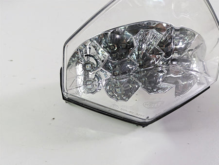 2018 KTM 1290 Super Adv S Taillight Tail Light Lamp 60314040000 60314040100 {{ shop.shopifyCountryName }} - Mototech271