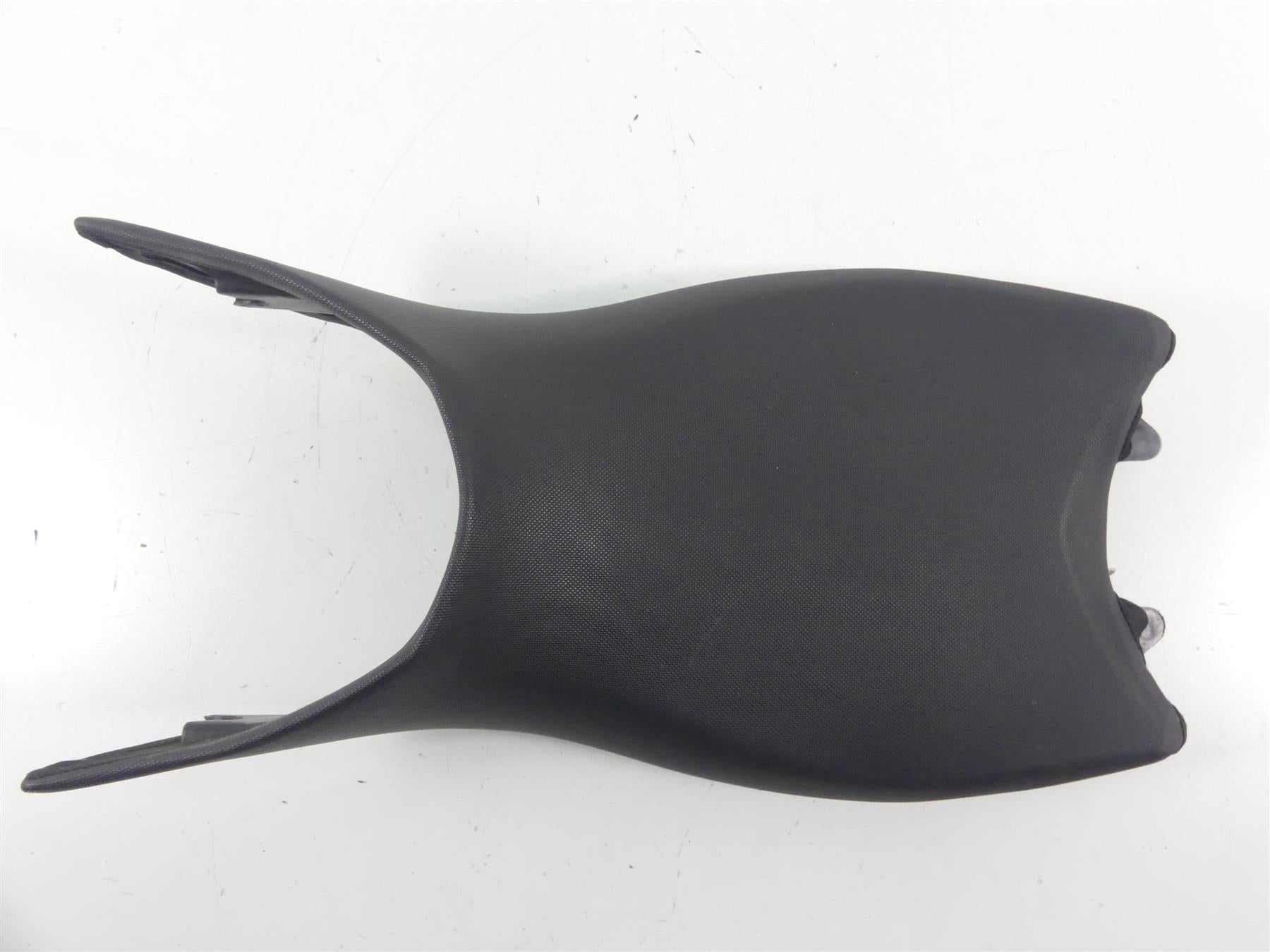 2016 KTM 1290 Superduke R Front Rider Driver Saddle Seat 61307040000 {{ shop.shopifyCountryName }} - Mototech271