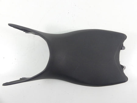 2016 KTM 1290 Superduke R Front Rider Driver Saddle Seat 61307040000 {{ shop.shopifyCountryName }} - Mototech271