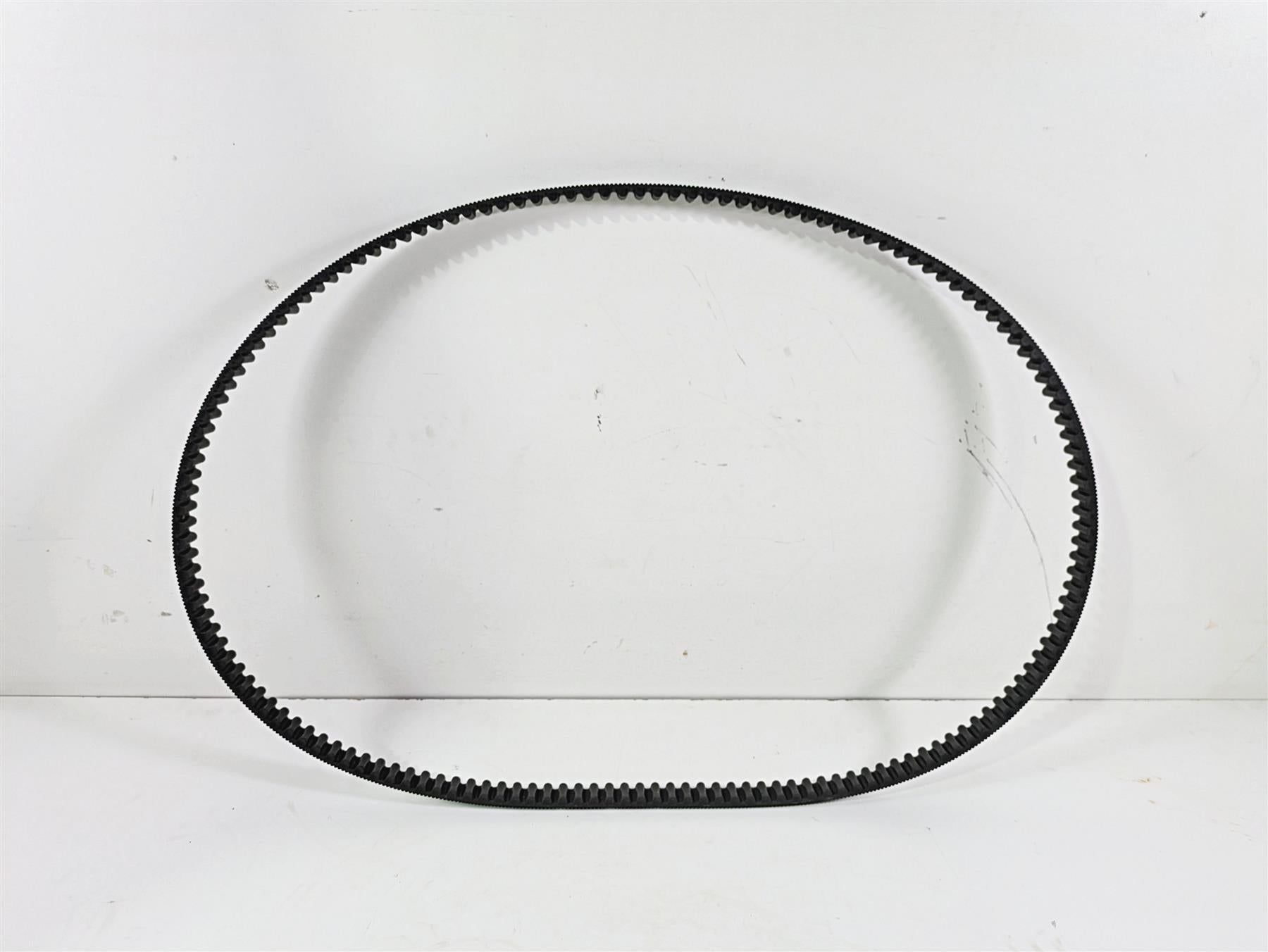 2016 Harley VRSCDX Night Rod Rear Drive Belt 151T 1" 40144-07 {{ shop.shopifyCountryName }} - Mototech271