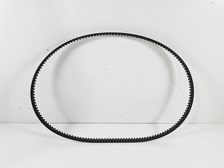 2016 Harley VRSCDX Night Rod Rear Drive Belt 151T 1" 40144-07 {{ shop.shopifyCountryName }} - Mototech271