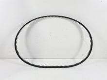 Load image into Gallery viewer, 2016 Harley VRSCDX Night Rod Rear Drive Belt 151T 1&quot; 40144-07
