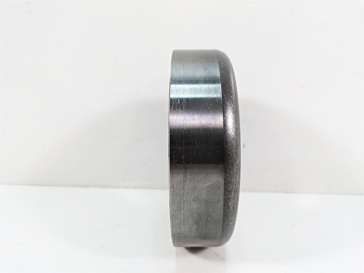 2006 Harley Softail FXSTSI Springer Ignition Fly Wheel Flywheel Rotor 29981-95 {{ shop.shopifyCountryName }} - Mototech271
