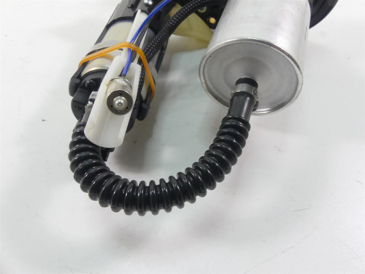 2018 Mv Agusta Brutale 800 RR Fuel Gas Petrol Pump - Tested - Read 8000C2181 {{ shop.shopifyCountryName }} - Mototech271