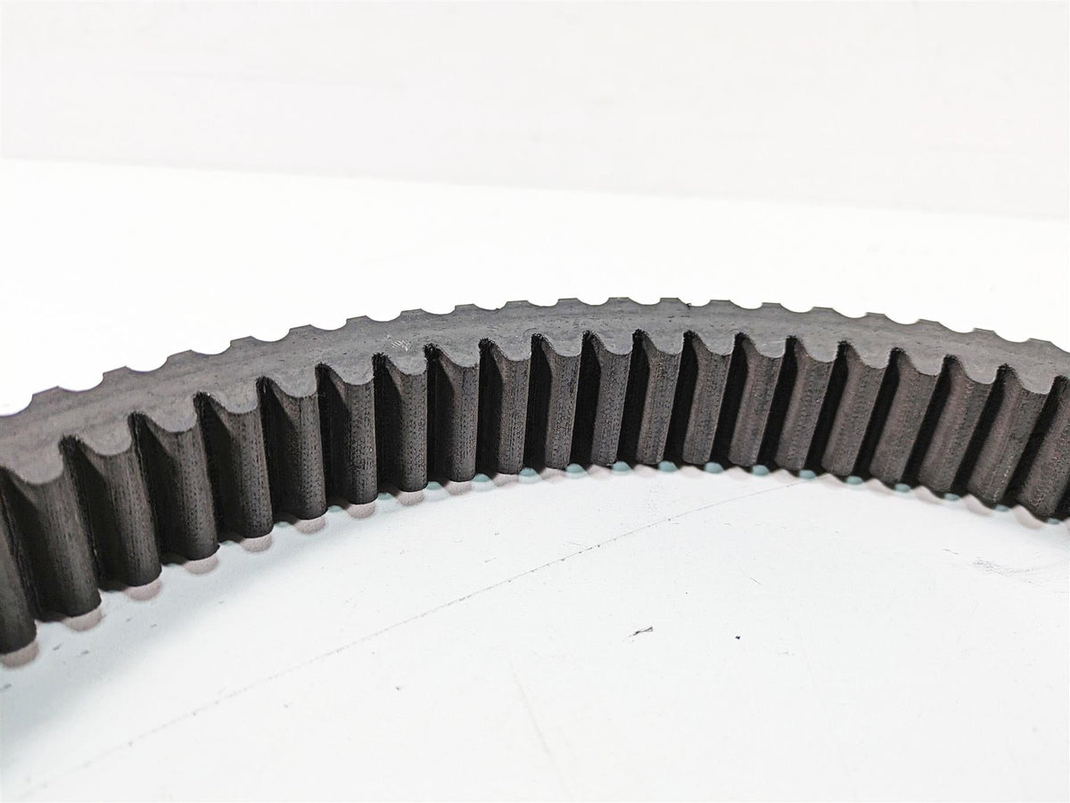 2019 Polaris RZR XP 1000 EPS Clutch Drive Belt 3211180 {{ shop.shopifyCountryName }} - Mototech271