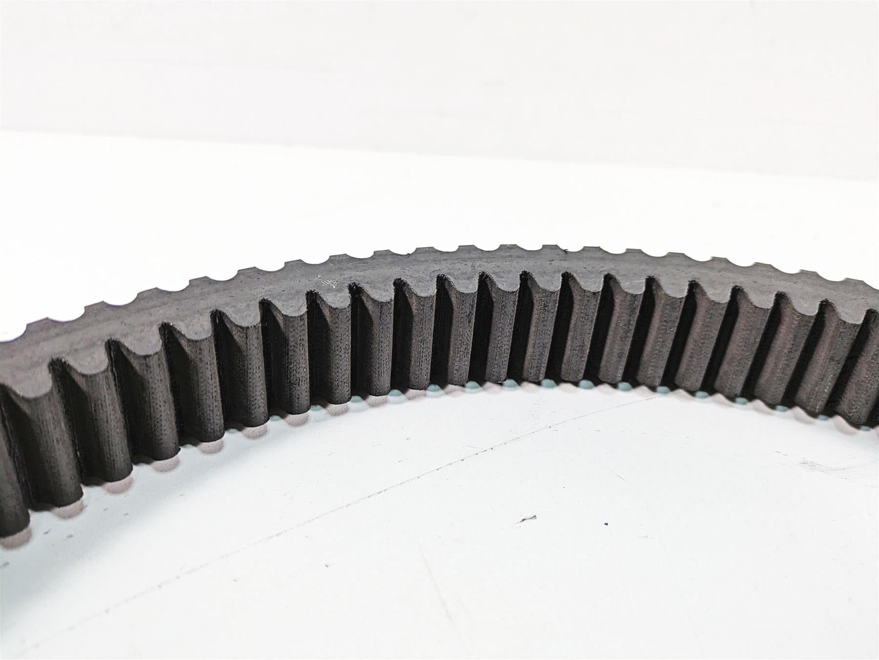 2019 Polaris RZR XP 1000 EPS Clutch Drive Belt 3211180 {{ shop.shopifyCountryName }} - Mototech271