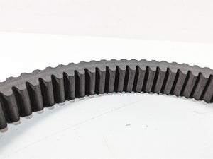 2019 Polaris RZR XP 1000 EPS Clutch Drive Belt 3211180 | Mototech271